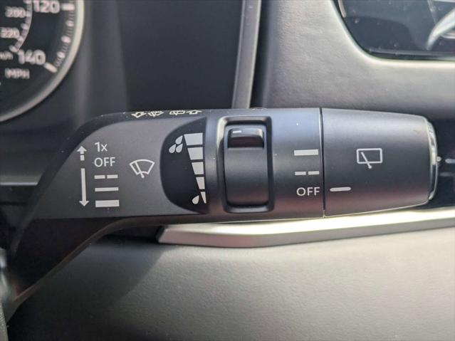2026 Mitsubishi Outlander ES 1.5T 2WD
