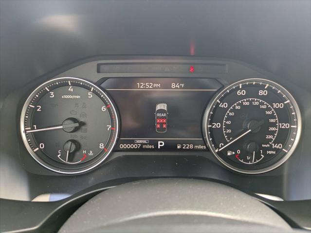 2026 Mitsubishi Outlander ES 1.5T 2WD