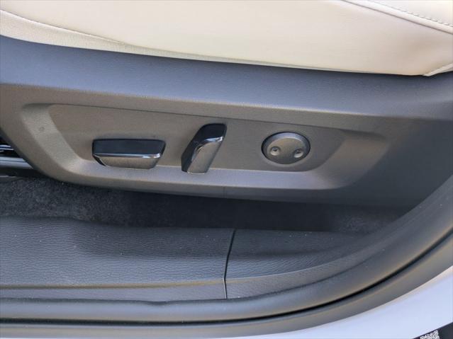 2026 Mitsubishi Outlander SE 1.5T 2WD