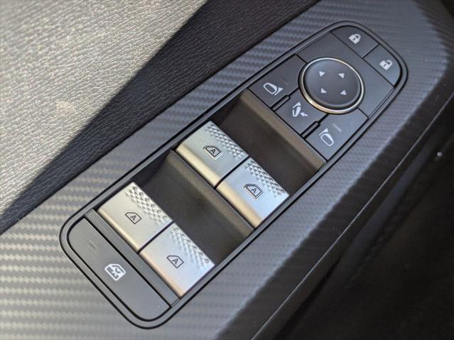 2026 Mitsubishi Outlander SE 1.5T 2WD