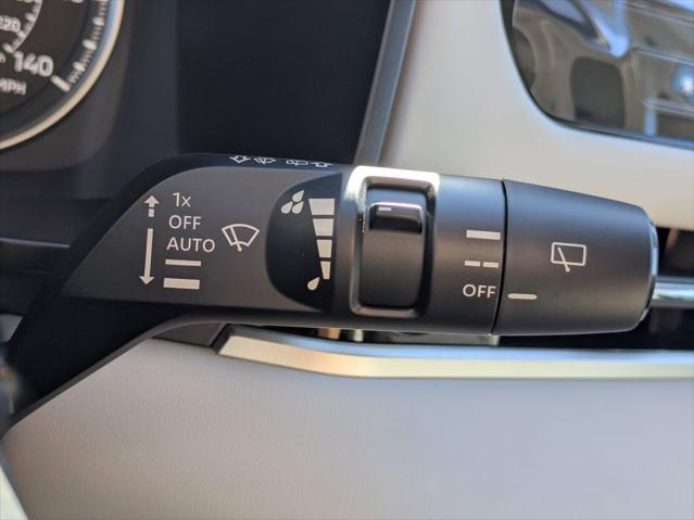 2026 Mitsubishi Outlander SE 1.5T 2WD