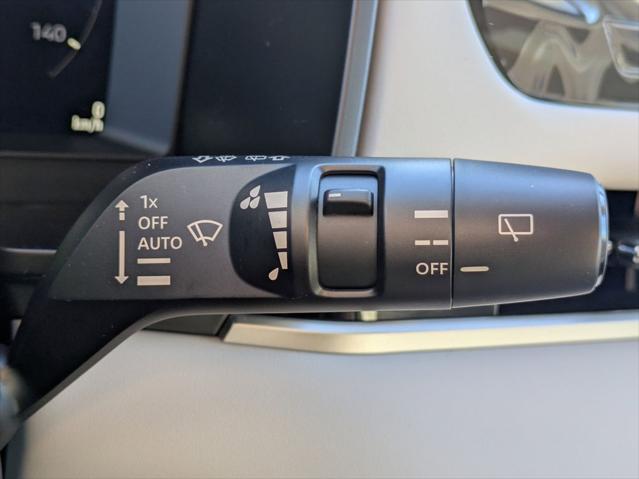 2026 Mitsubishi Outlander SE 1.5T 2WD