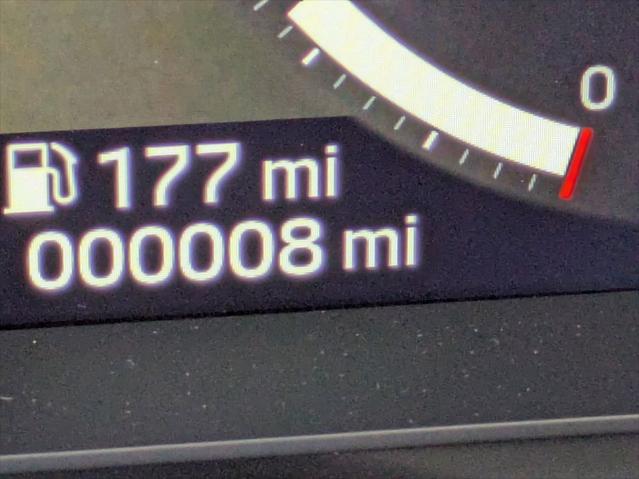 2026 Mitsubishi Outlander SE 1.5T 2WD