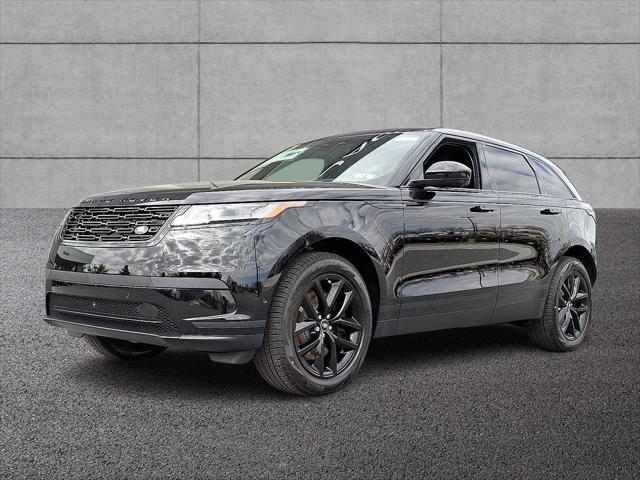 2026 Land Rover Range Rover Velar P250 S for sale in Allentown, PA