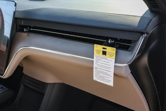 2026 Volvo X 90 Plus, Single Motor, Fully electric, 7 Seats