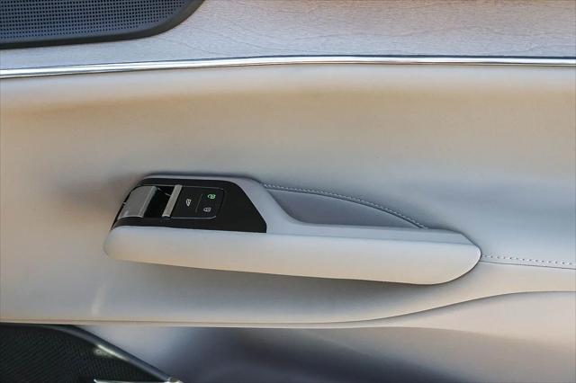 2026 Volvo X 90 Plus, Single Motor, Fully electric, 7 Seats