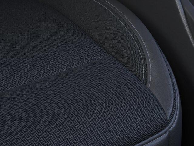 2026 Buick Encore GX Preferred AWD