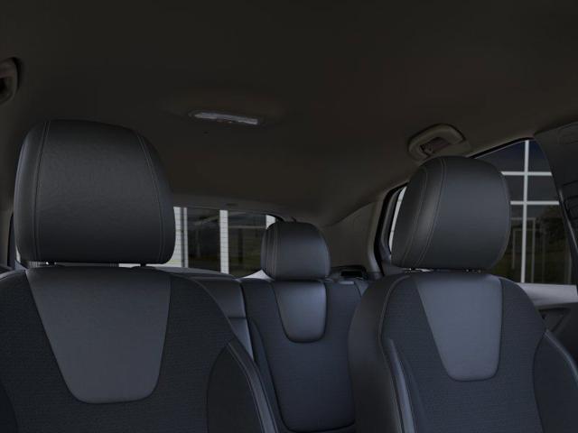 2026 Buick Encore GX Preferred AWD