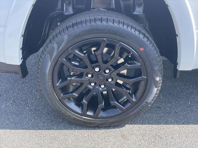 2026 Ram 1500 Limited Crew Cab 4x4 57 Box