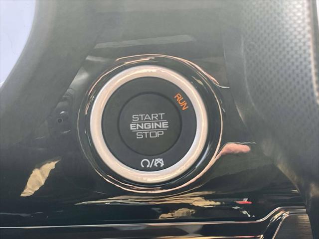 2026 Ram 1500 Limited Crew Cab 4x4 57 Box