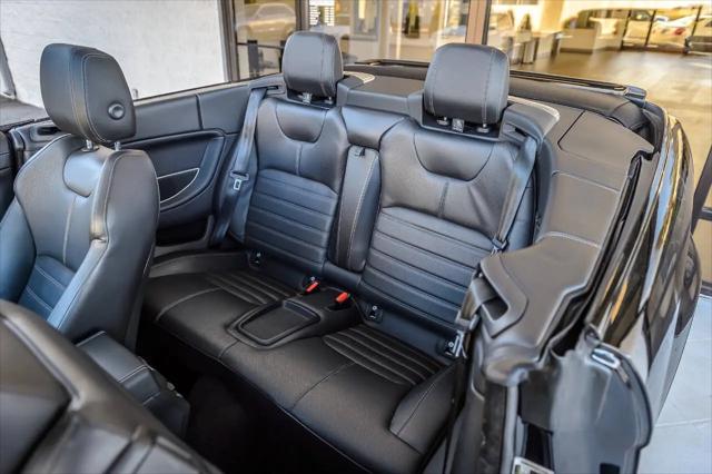 2018 Land Rover Range Rover Evoque HSE Dynamic