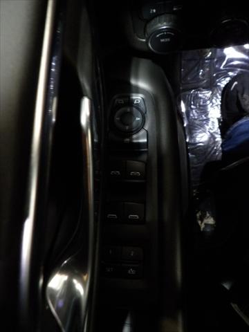 2024 Chevrolet Suburban 4WD LT