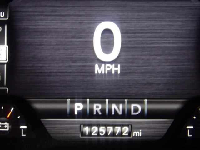 2024 Ram 1500 Laramie Crew Cab 4x4 5'7" Box