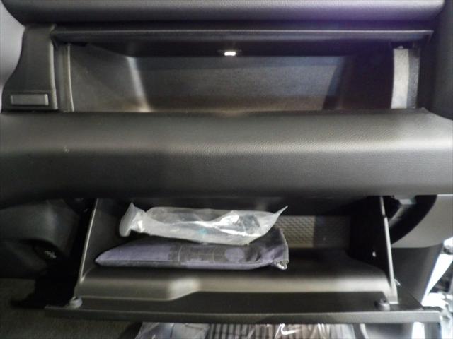 2024 Ram 1500 Laramie Crew Cab 4x4 5'7" Box