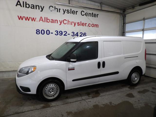 2022 Ram ProMaster City Cargo Van Cargo Van for sale in Albany, MN