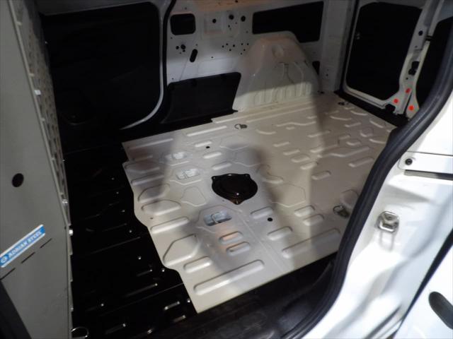2022 Ram ProMaster City Cargo Van Cargo Van