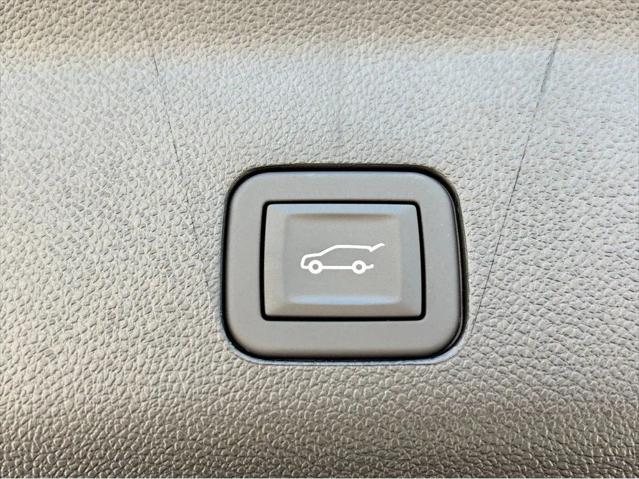 2026 GMC Yukon XL 4WD AT4 Ultimate