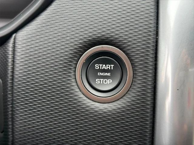 2024 Land Rover Discovery P360 Dynamic SE