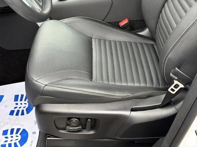 2024 Land Rover Discovery P360 Dynamic SE