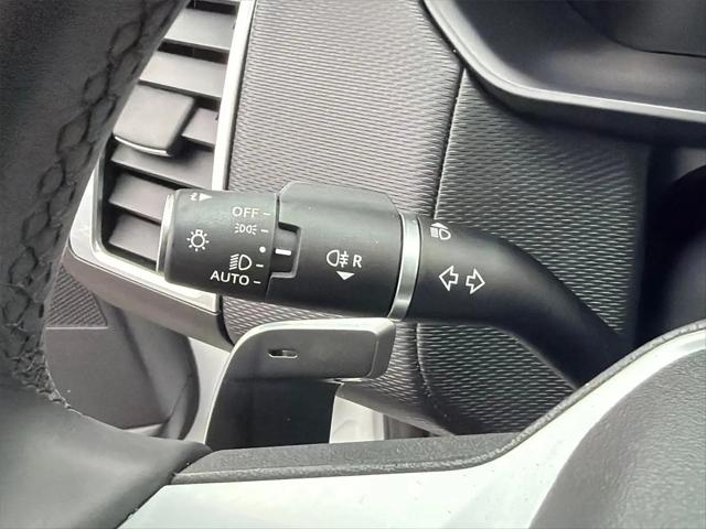 2024 Land Rover Discovery P360 Dynamic SE