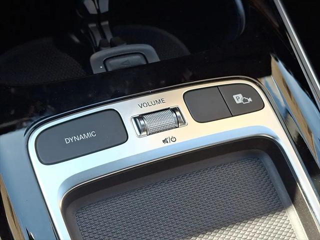 2026 Mercedes-Benz GLA-CLASS 4MATIC