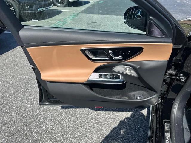 2026 Mercedes-Benz E 350 E 350