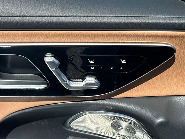 2026 Mercedes-Benz E 350 E 350