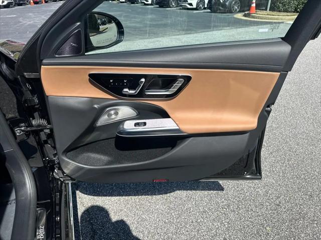 2026 Mercedes-Benz E 350 E 350