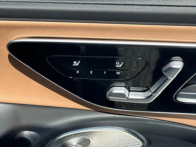 2026 Mercedes-Benz E 350 E 350