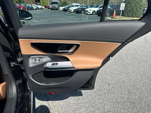 2026 Mercedes-Benz E 350 E 350