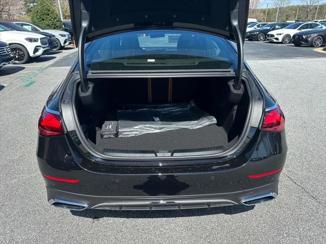 2026 Mercedes-Benz E 350 E 350