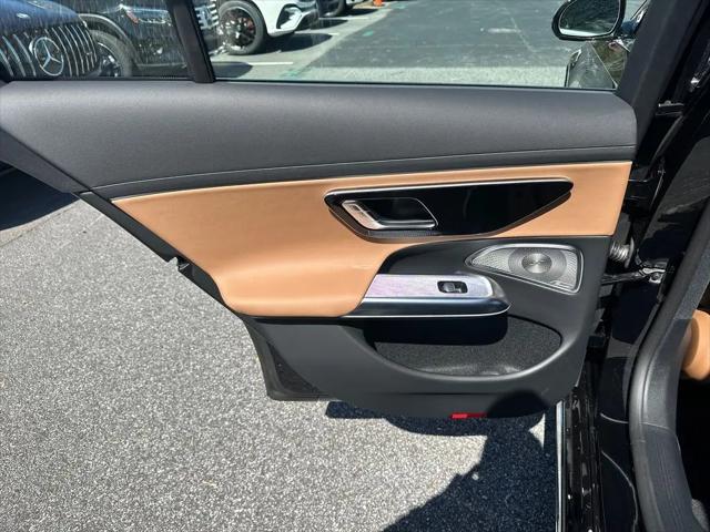 2026 Mercedes-Benz E 350 E 350