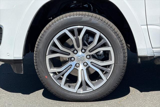 2026 Ram 1500 Tungsten Crew Cab 4x4 57 Box