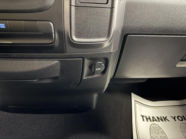 2024 Ram 1500 Classic SLT Quad Cab 4x4 6'4" Box