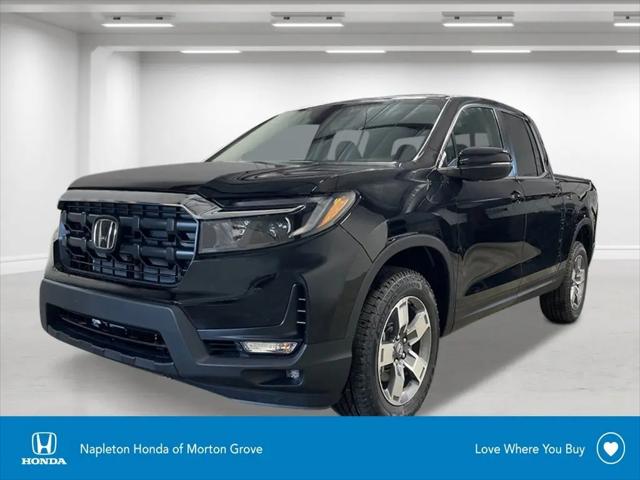 2026 Honda Ridgeline RTL for sale in Morton Grove, IL