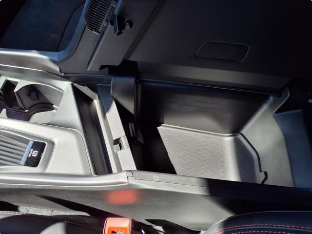 2026 Dodge Charger R/T Plus