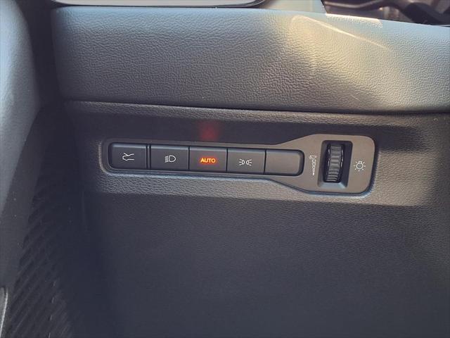 2026 Dodge Charger R/T Plus