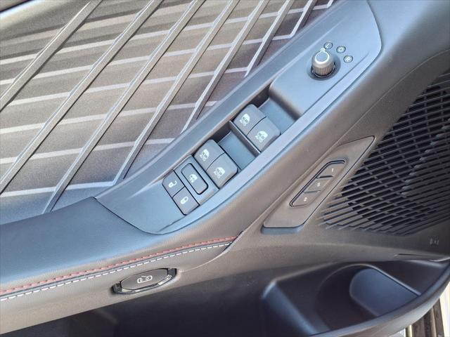2026 Dodge Charger R/T Plus