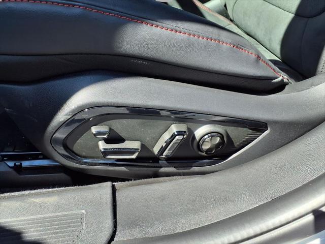 2026 Dodge Charger R/T Plus
