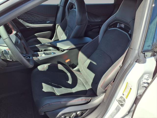 2026 Dodge Charger R/T Plus