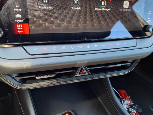 2026 Dodge Charger GT
