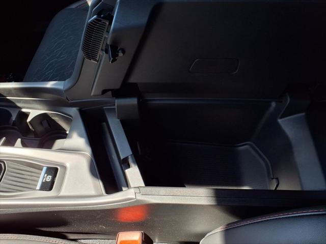 2026 Dodge Charger GT