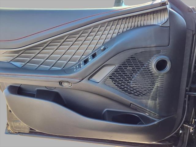 2026 Dodge Charger GT