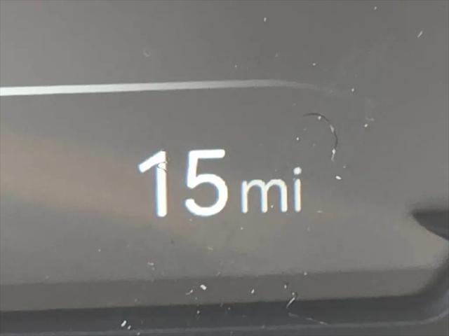 2026 Genesis G70 2.5T RWD