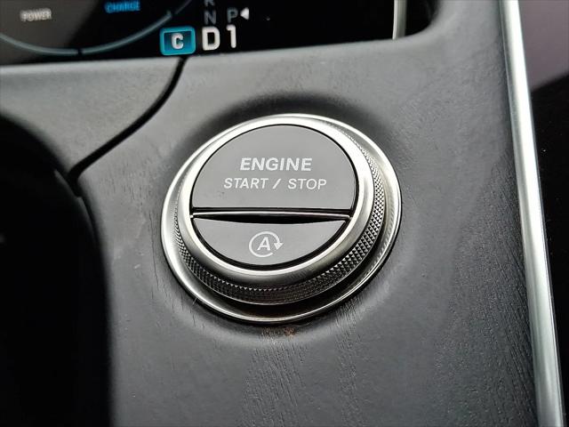 2026 Mercedes-Benz E 350 E 350