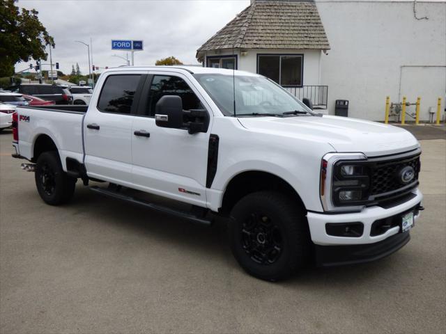 2026 Ford F-250 XL for sale in Arroyo Grande, CA