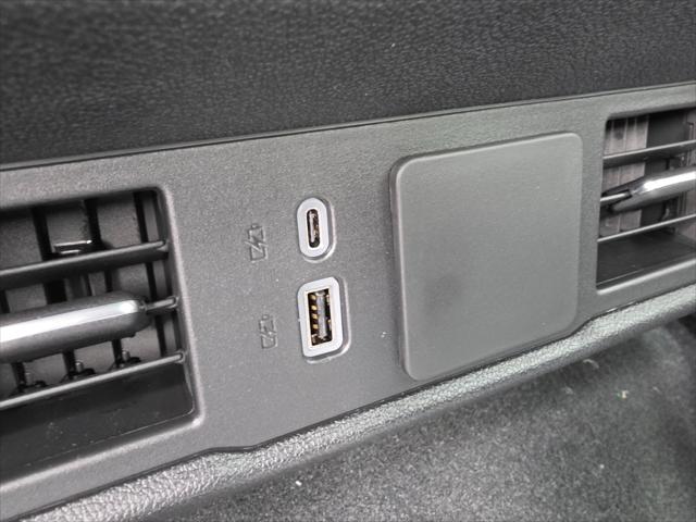 2026 Chevrolet Silverado 2500HD Crew Cab, Standard Bed, WT, 4WD