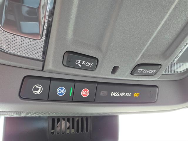 2026 Chevrolet Silverado 2500HD Crew Cab, Standard Bed, WT, 4WD