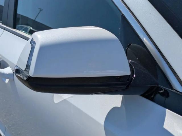2025 Kia Niro EX Touring