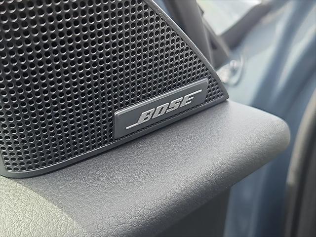 2026 Mazda X-90 3.3 Turbo S Premium Sport